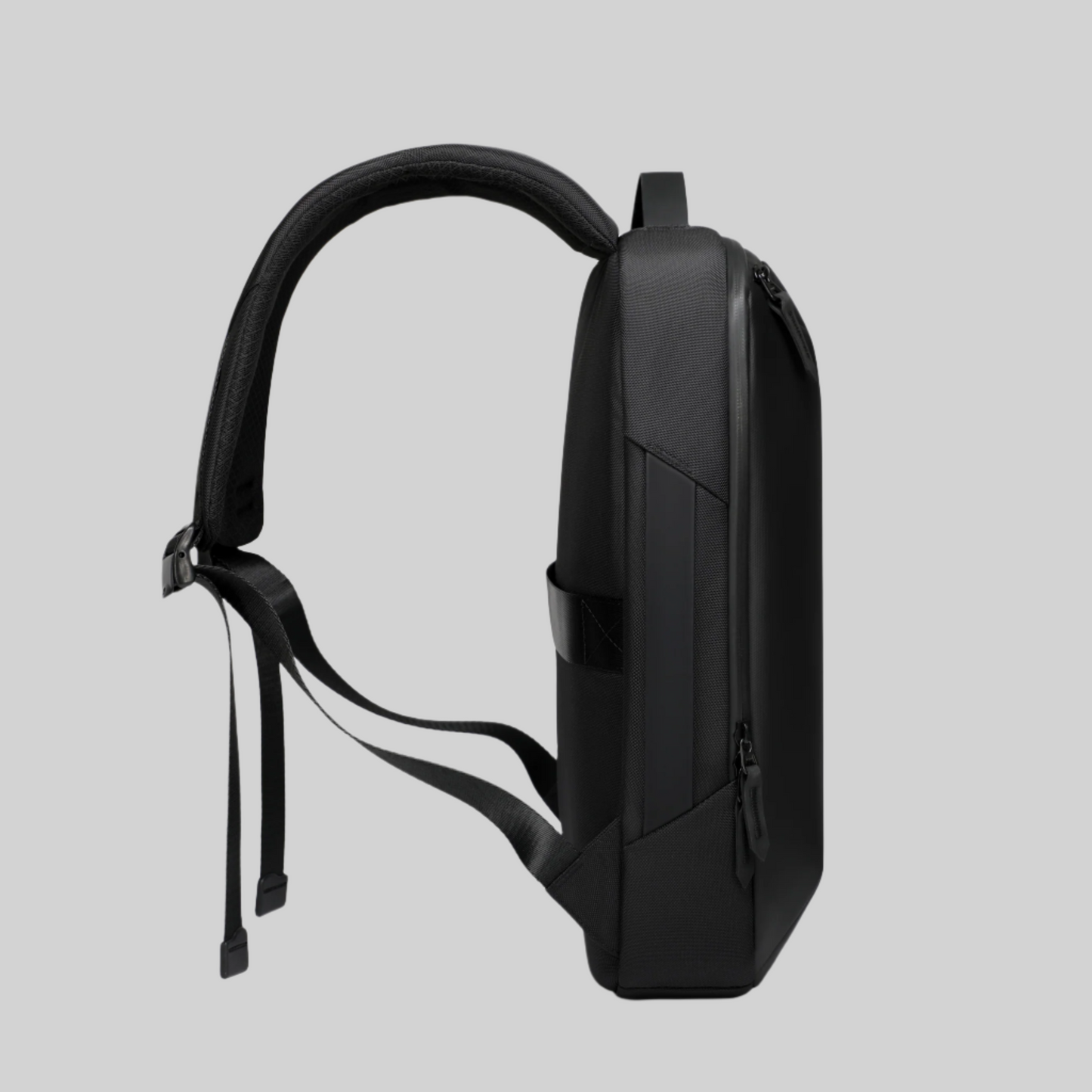 Backpack Navigation