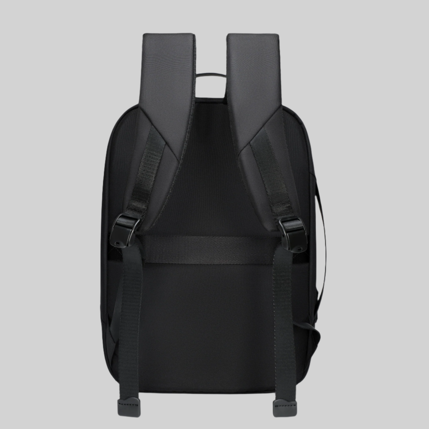 Backpack Navigation
