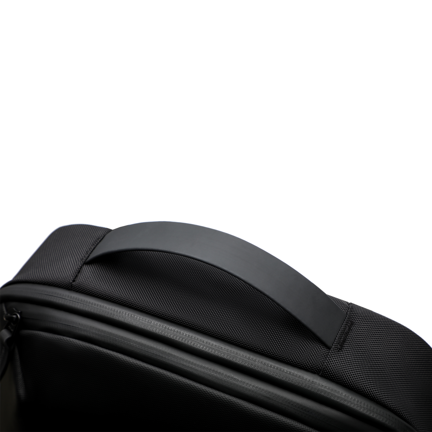Backpack Navigation