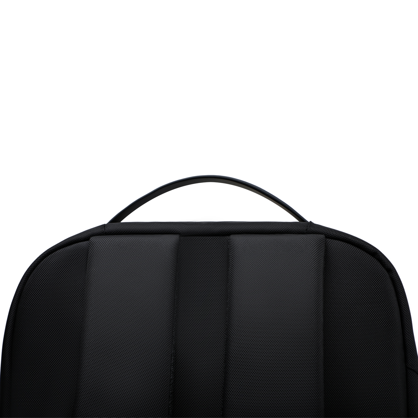 Backpack Navigation