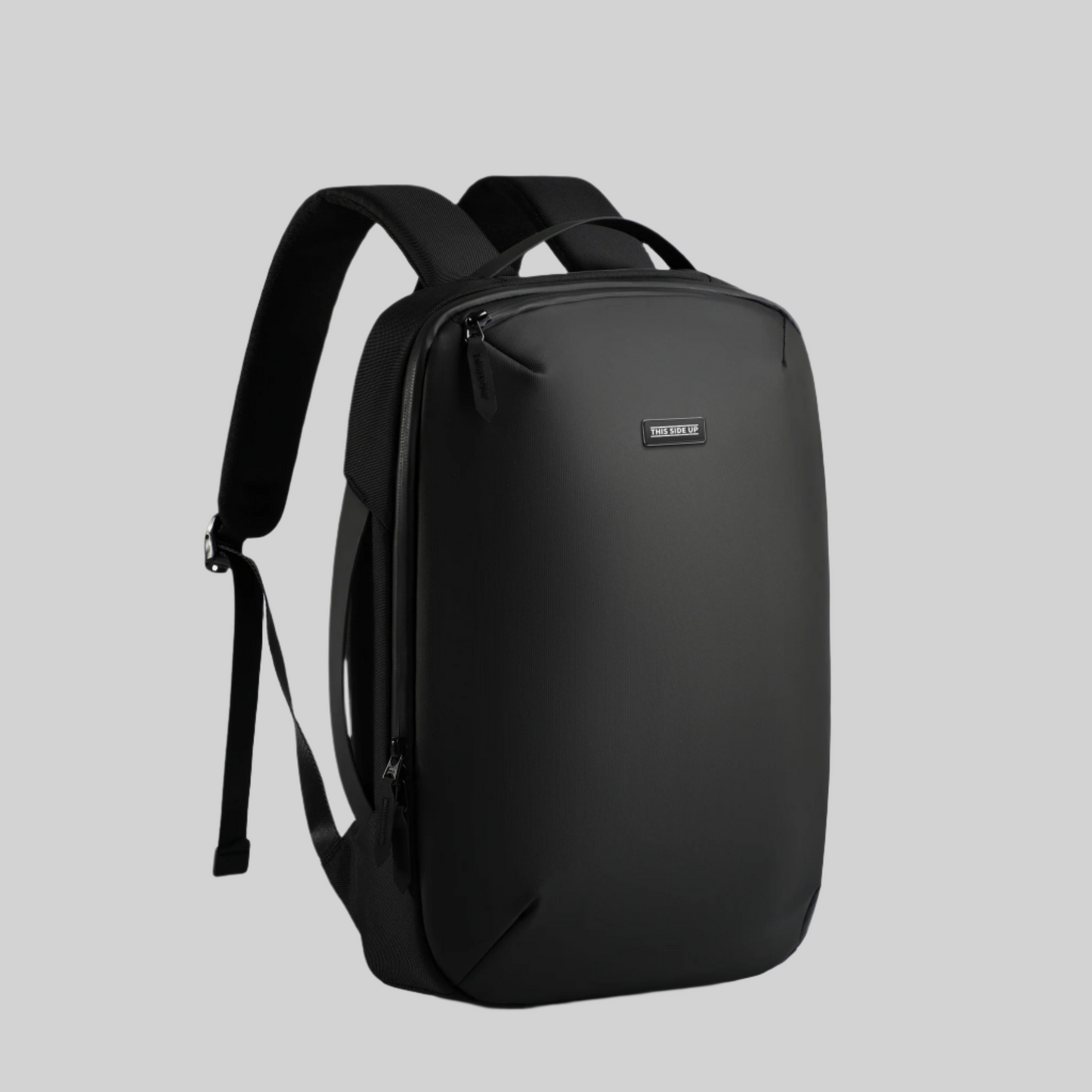 Backpack Navigation