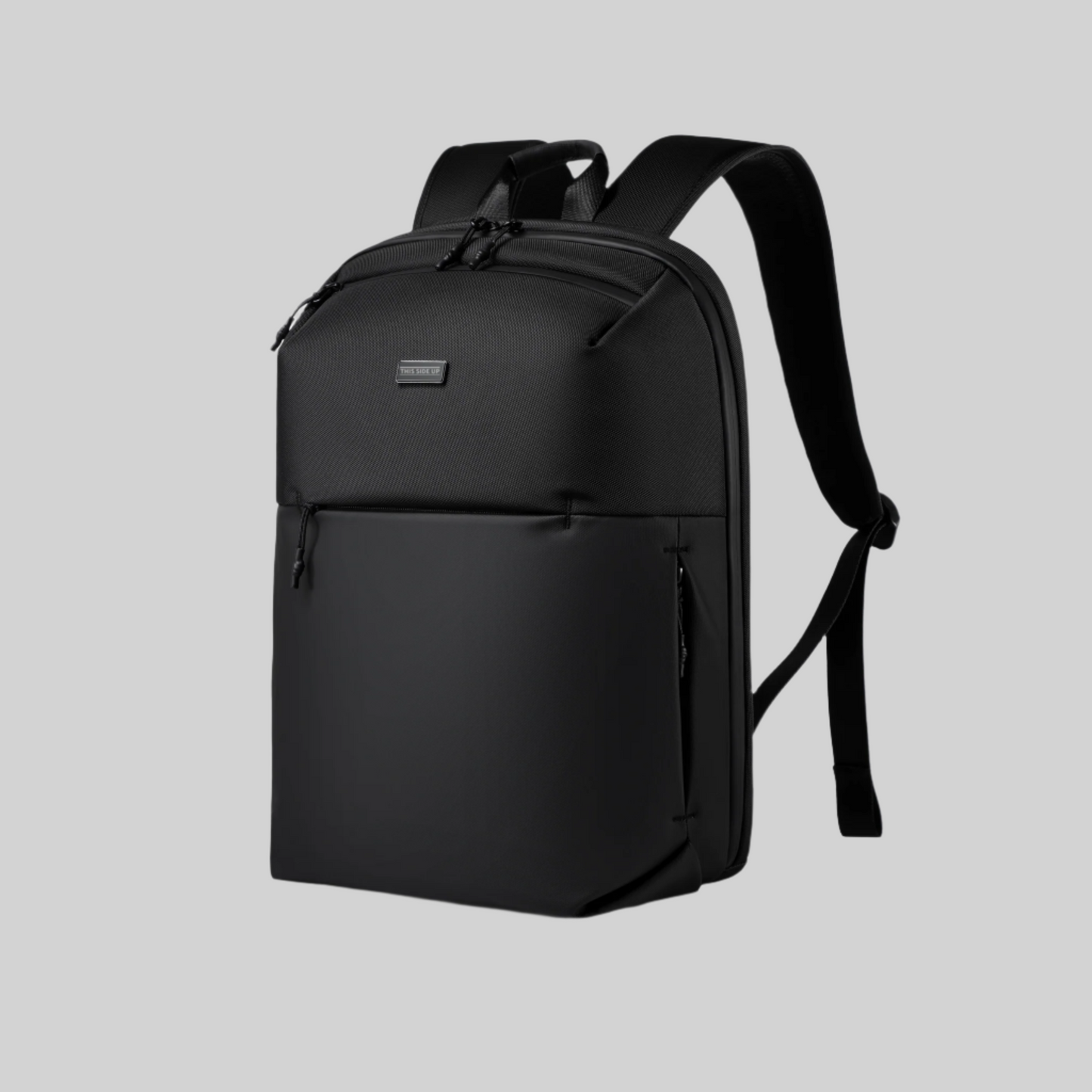 Backpack Estambul