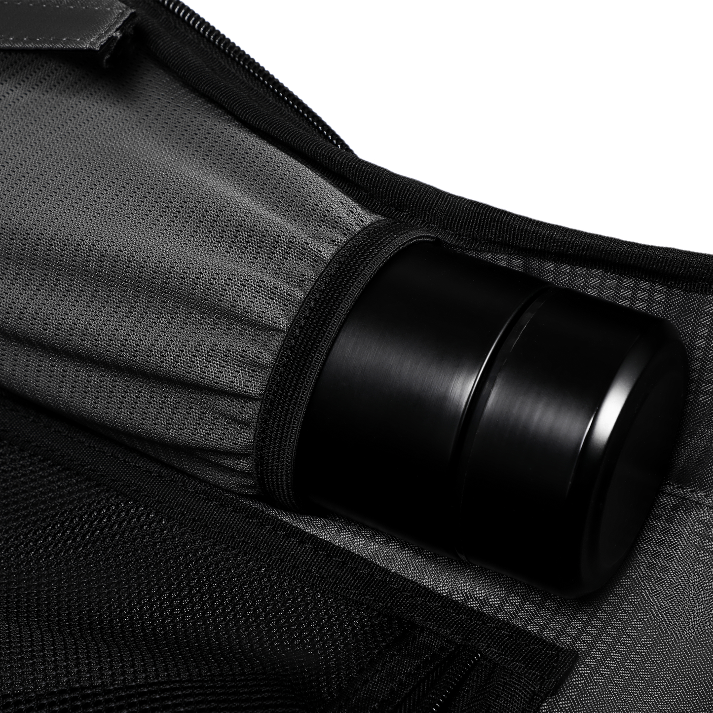 Backpack Estambul