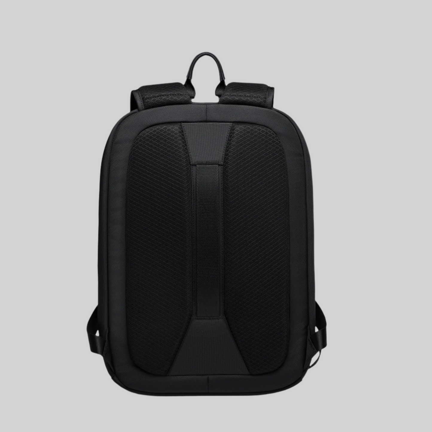 Backpack Estambul