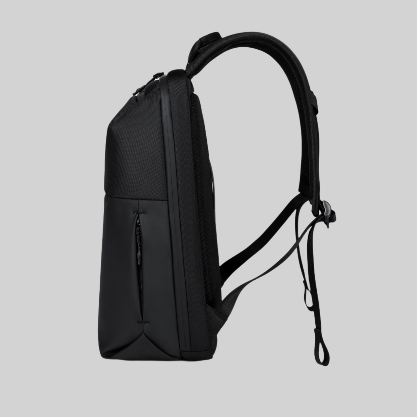 Backpack Estambul