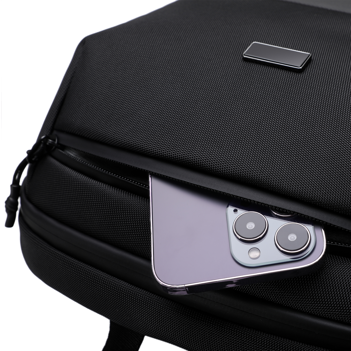 Backpack Estambul