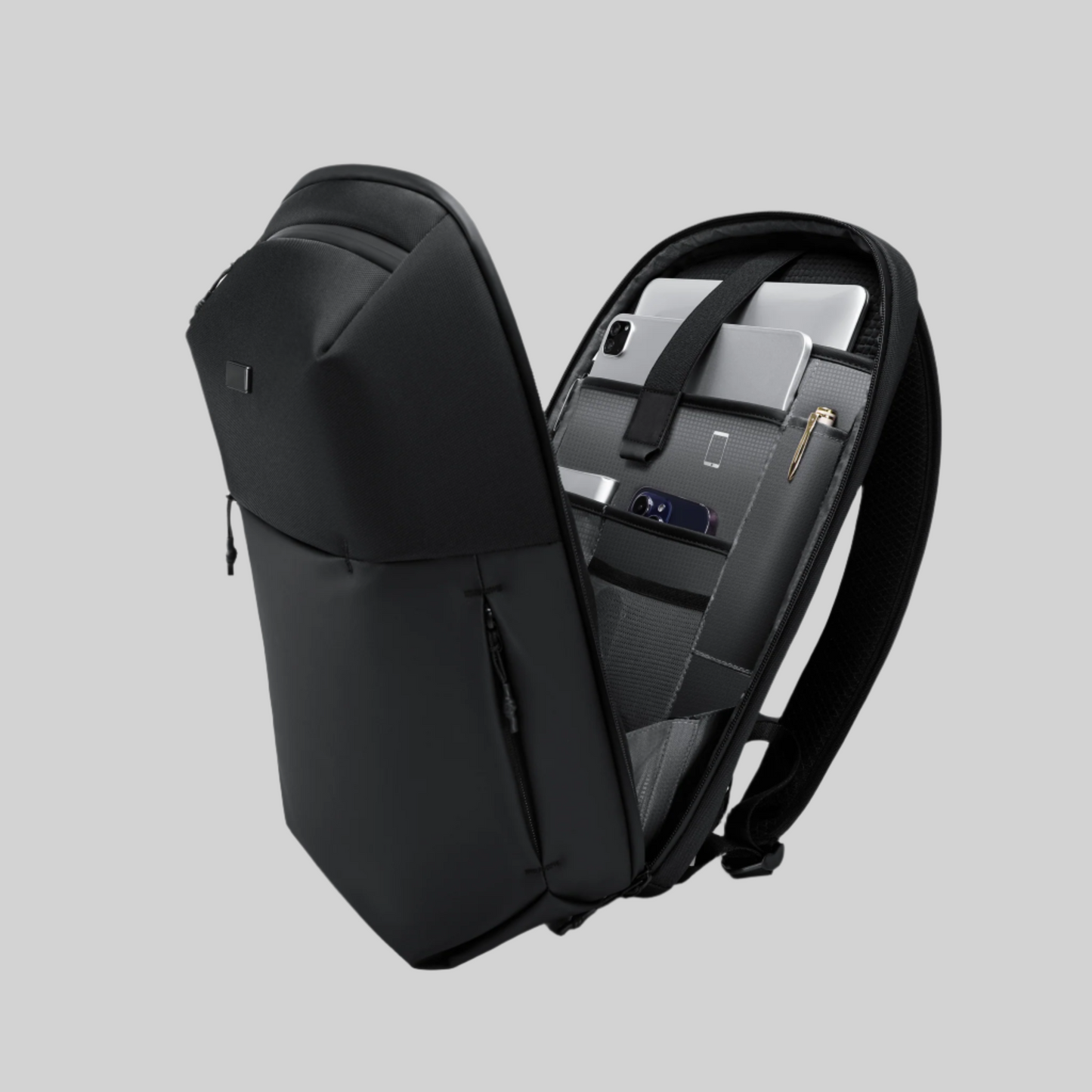 Backpack Estambul