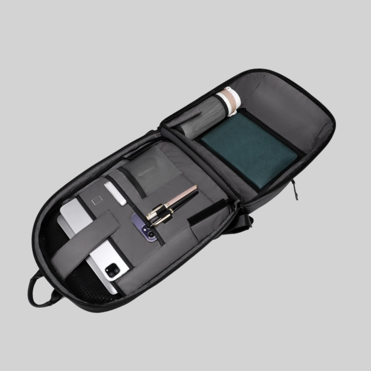 Backpack Estambul