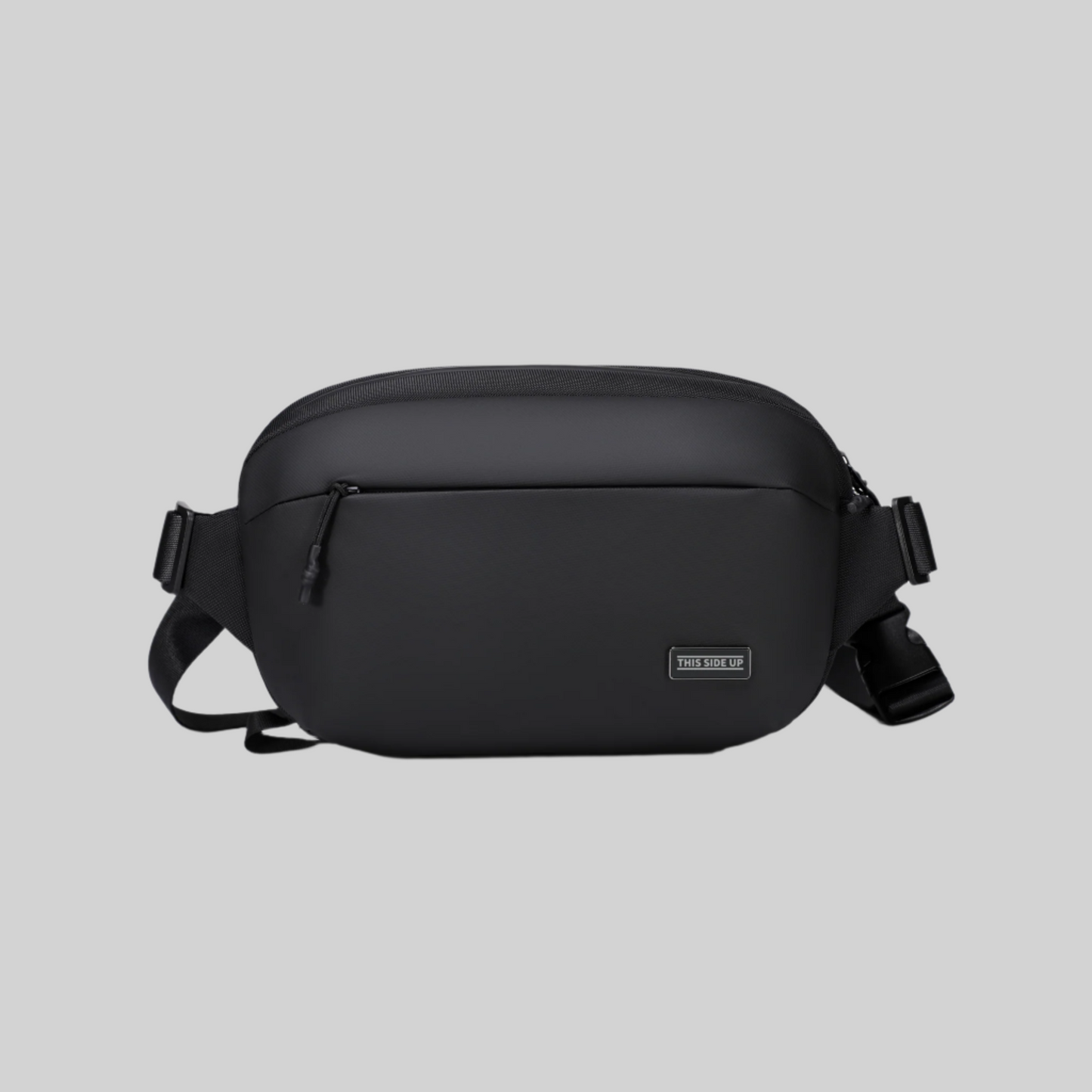 Crossbody Explorer