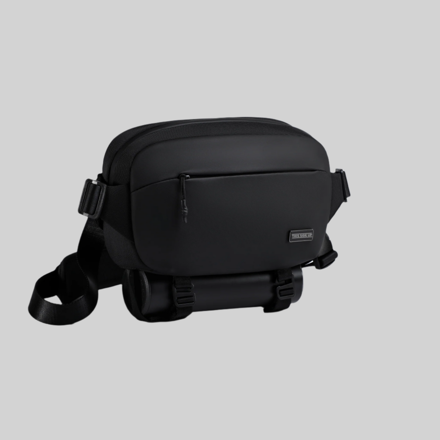 Crossbody Explorer
