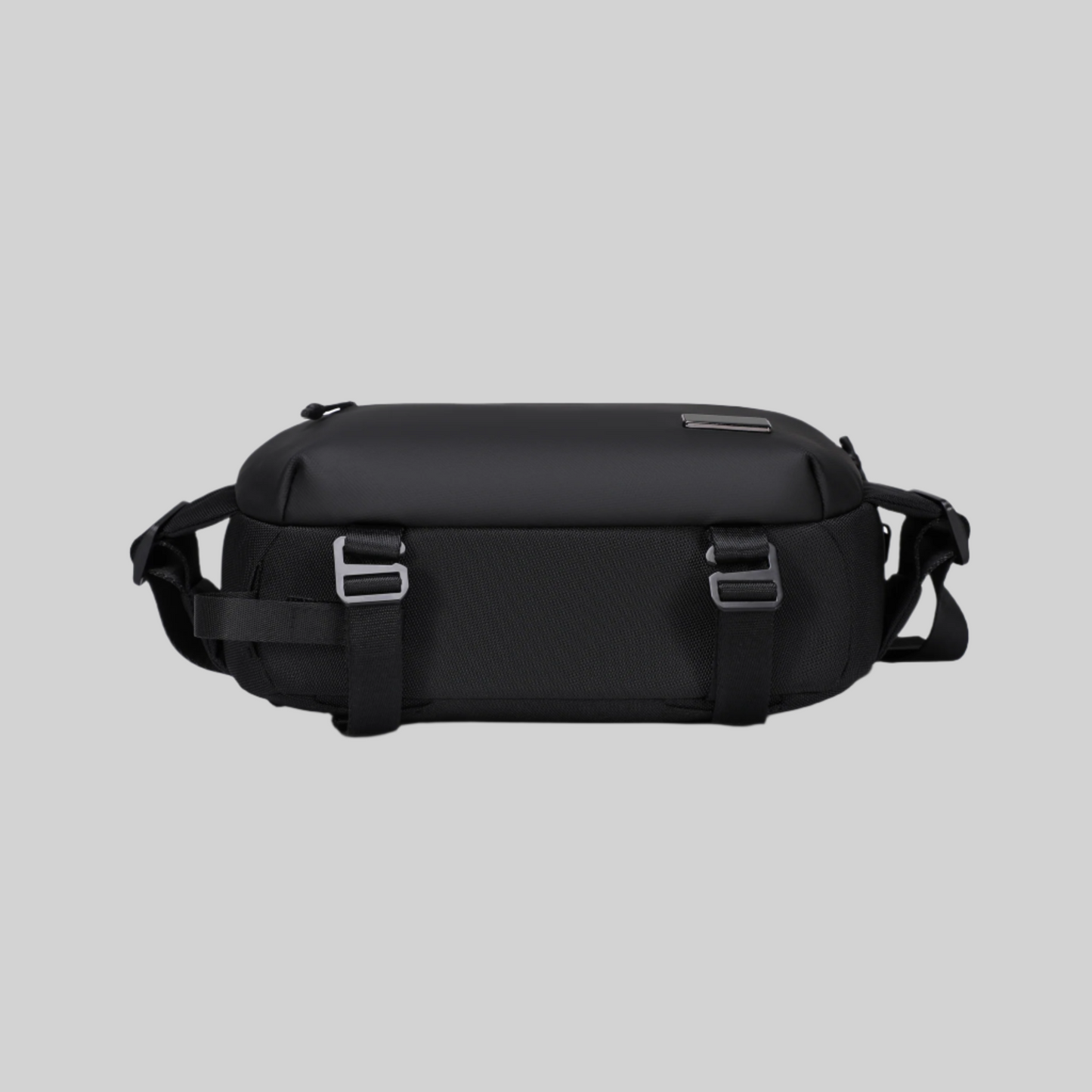Crossbody Explorer