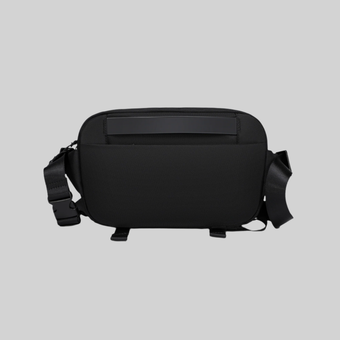 Crossbody Explorer