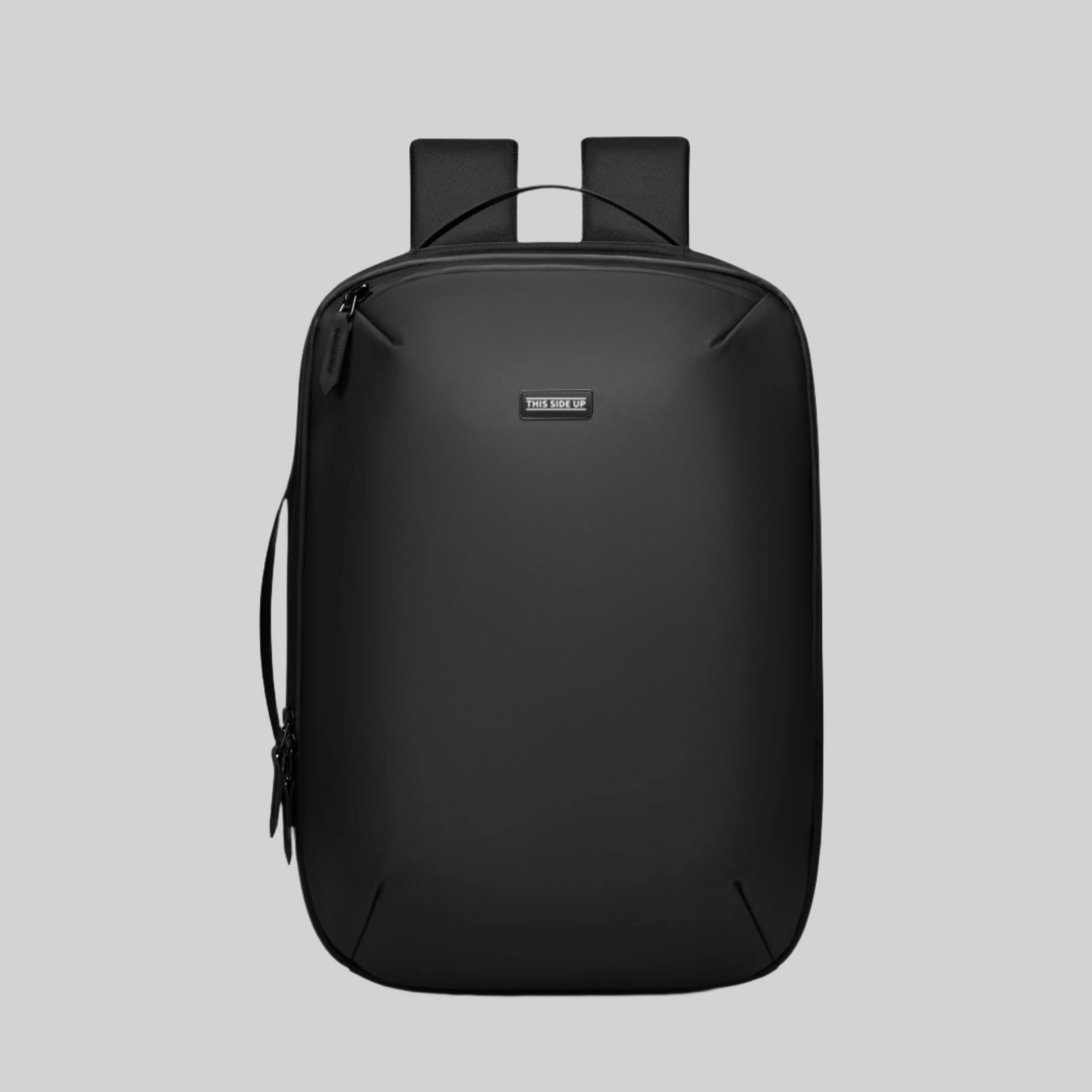 Backpack Navigation