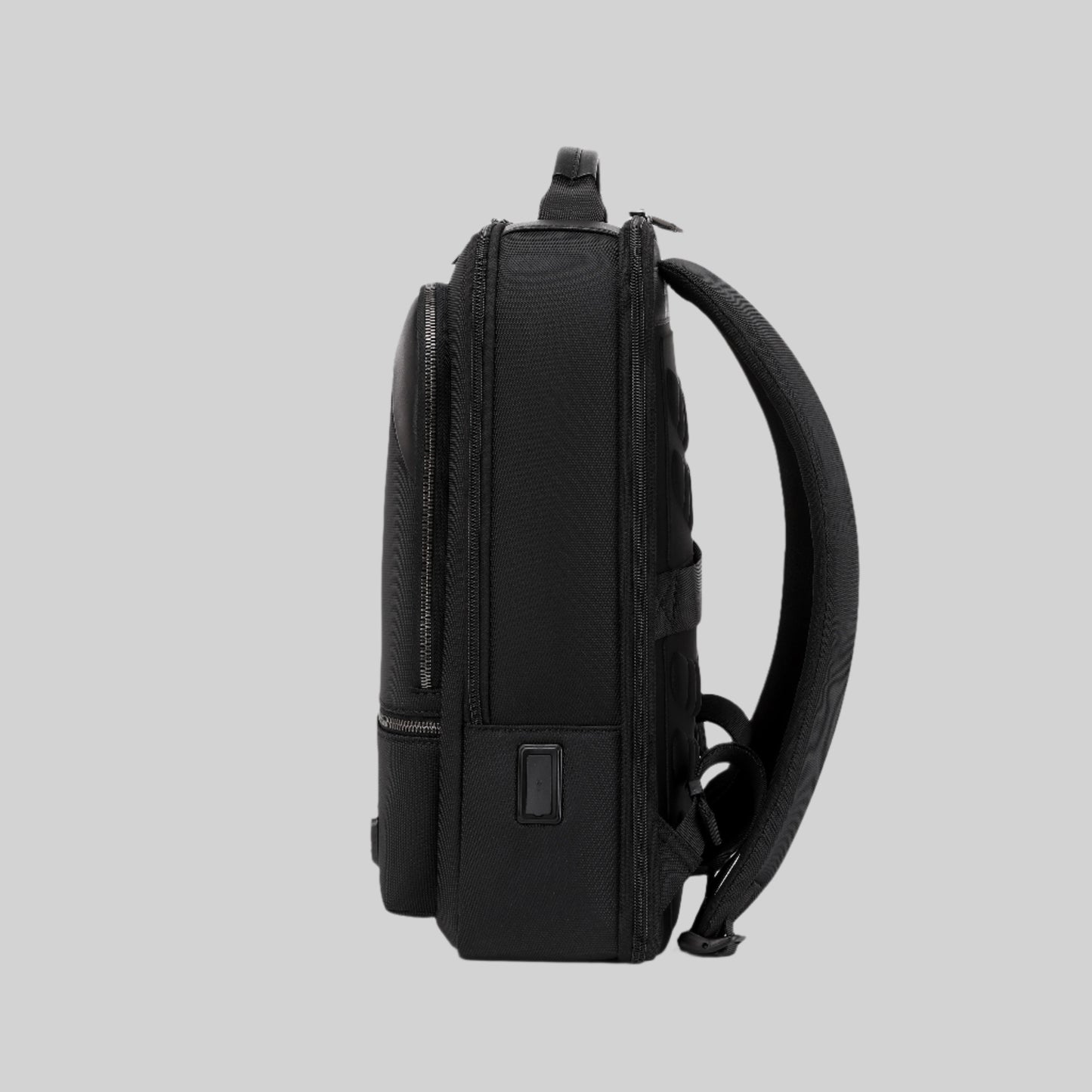 Backpack Prestige Packer