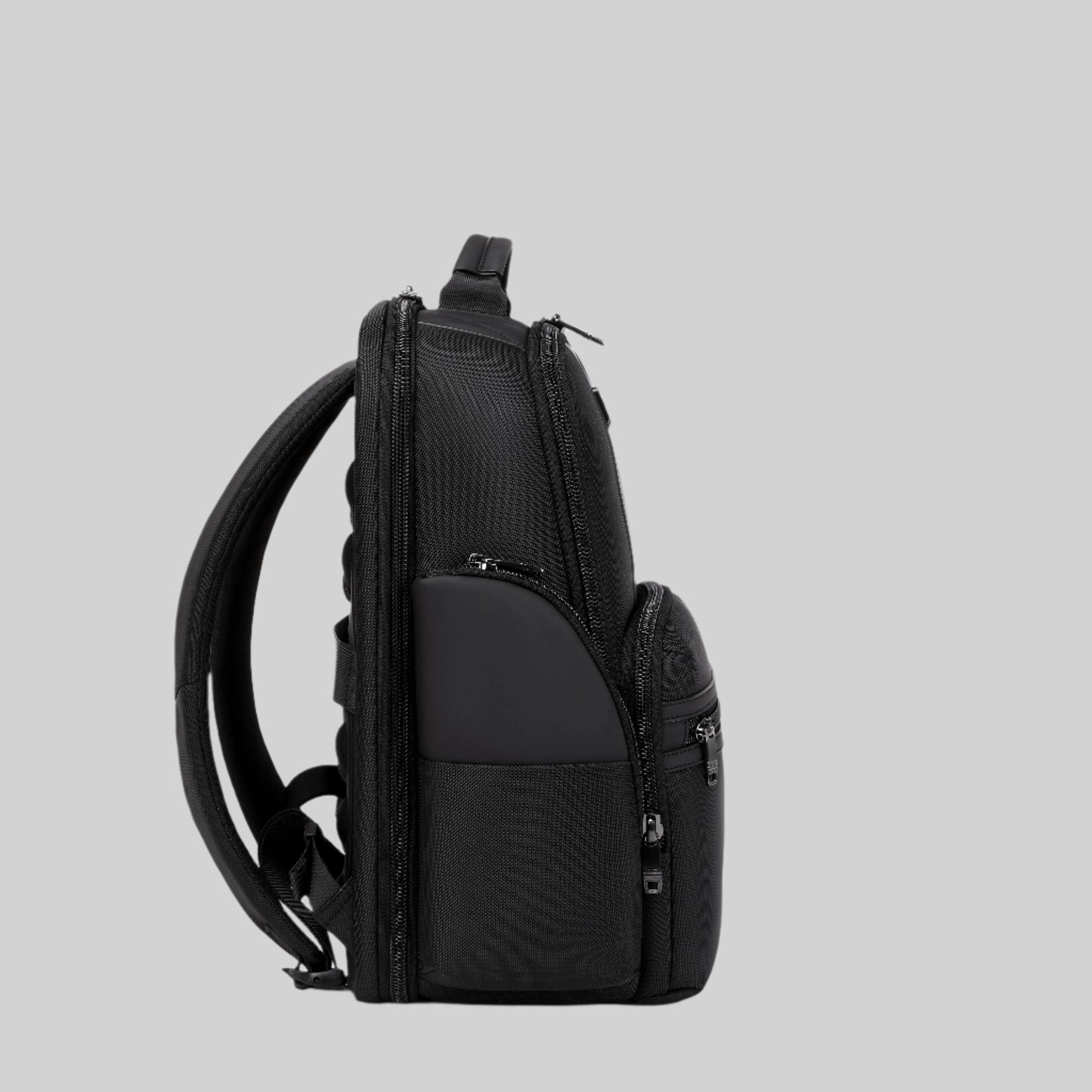 Backpack Classic commuter